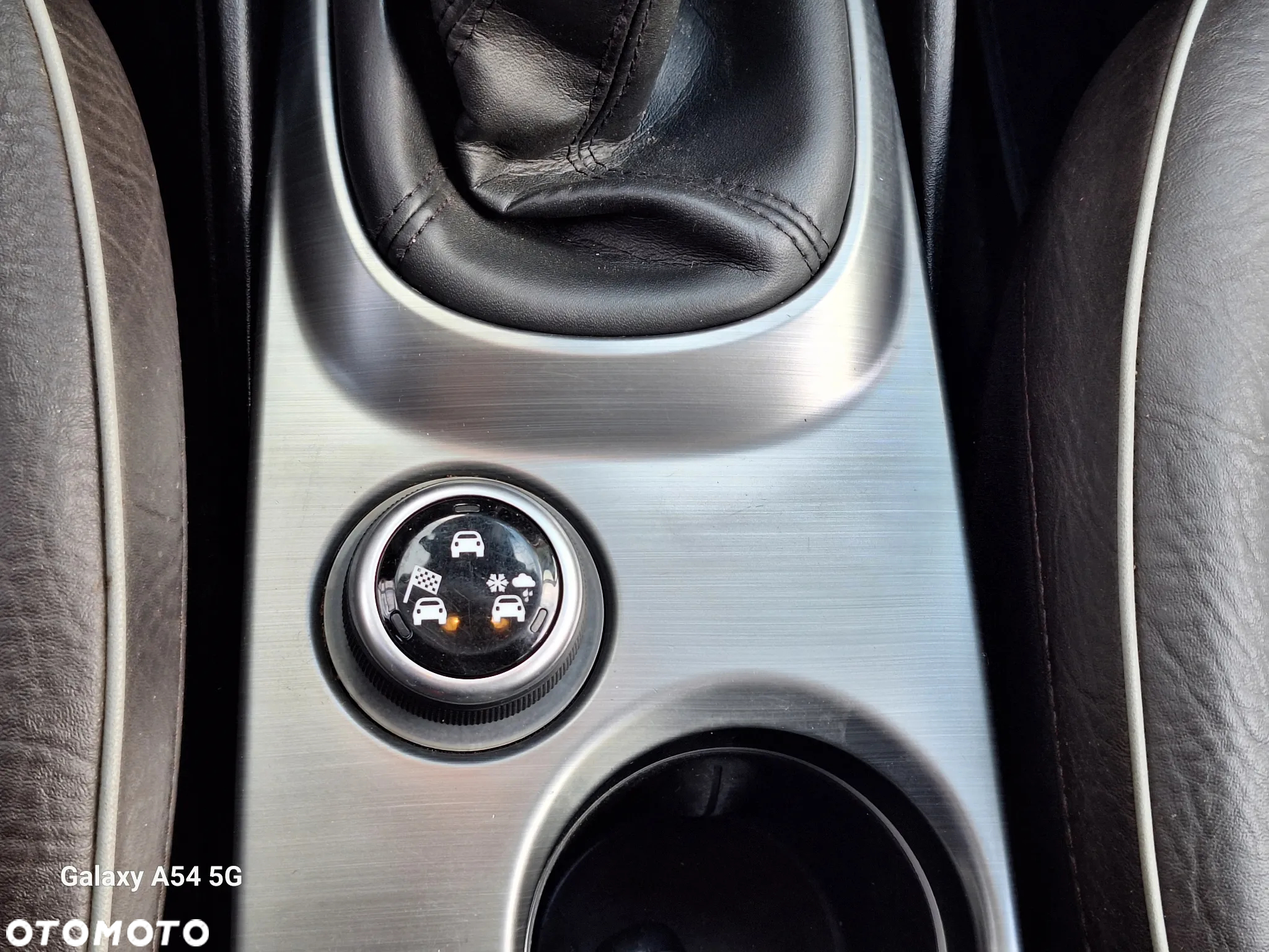 Fiat 500X 1.4 Multiair 4x2 S&S Lounge - 16
