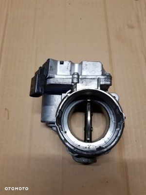 PRZEPUSTNICA Audi A4 B6 SUPERB 2.5 TDI 059128063A - 1