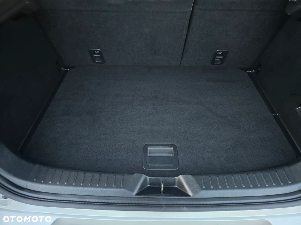 Mazda CX-3 2.0 SkyPassion i-Eloop 4x4 - 32