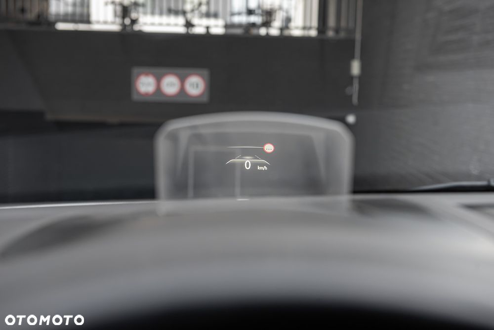 Renault Talisman ENERGY TCe 200 EDC INTENS - 25