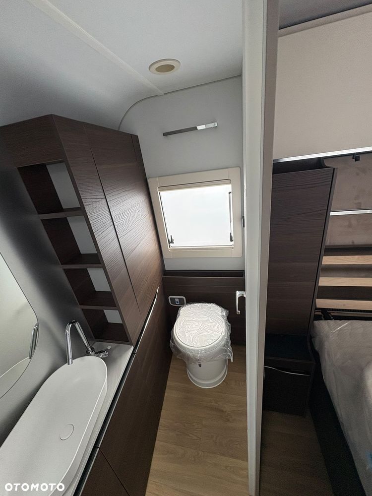 Adria ALPINA 663 HT - 27