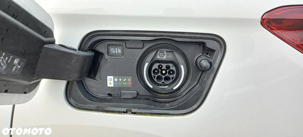 Opel Grandland X - 15