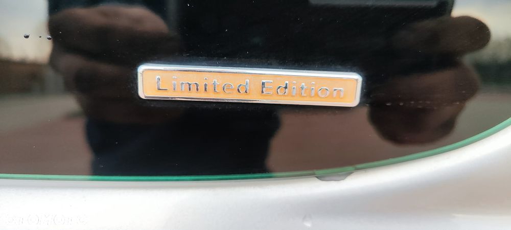 Peugeot Expert - 16