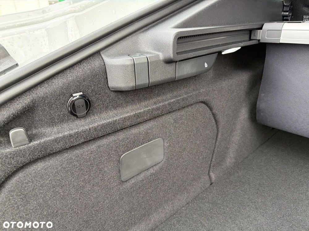 Skoda Superb 1.5 TSI Plug-in Hybrid Edition 130 DSG - 27