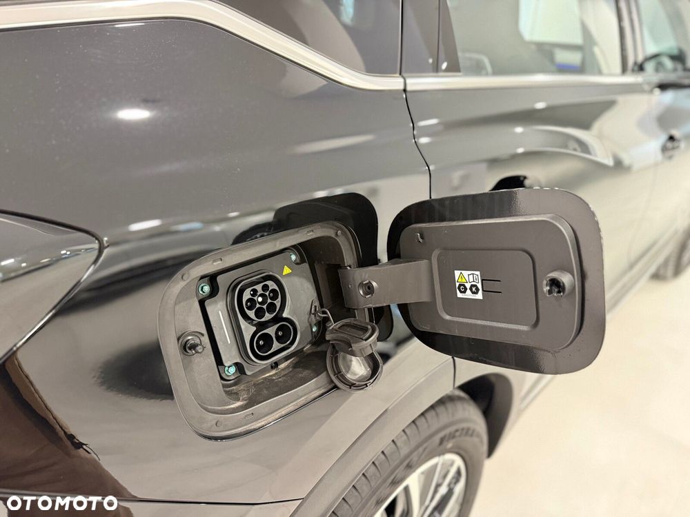 Chery Tiggo 7 - 26