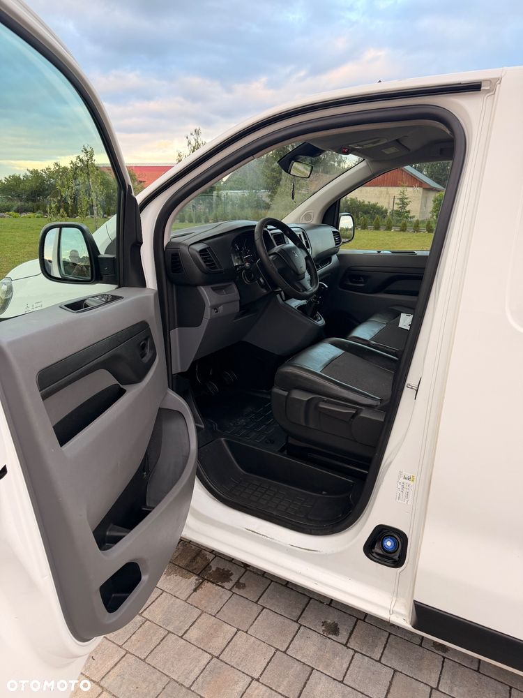 Peugeot Expert - 5