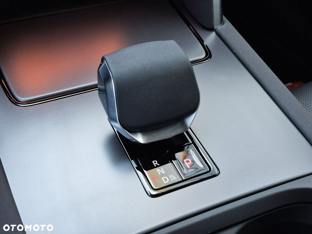 Land Rover Discovery Sport D200 Metropolitan - 34