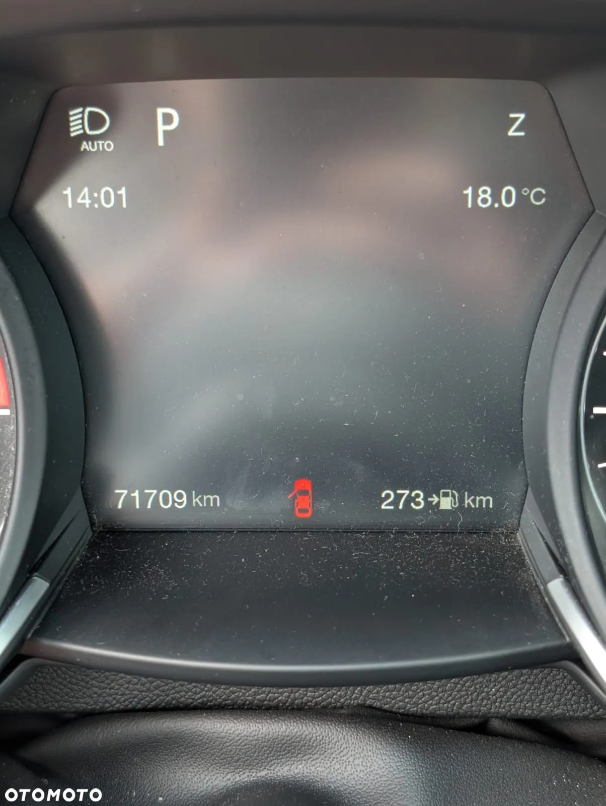 Alfa Romeo Stelvio - 3