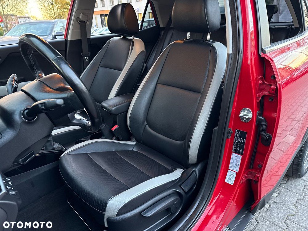 Kia Stonic 1.0 T-GDI XL - 40