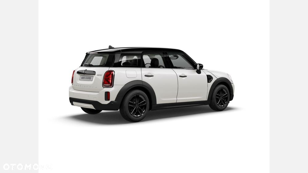 MINI Countryman - 2