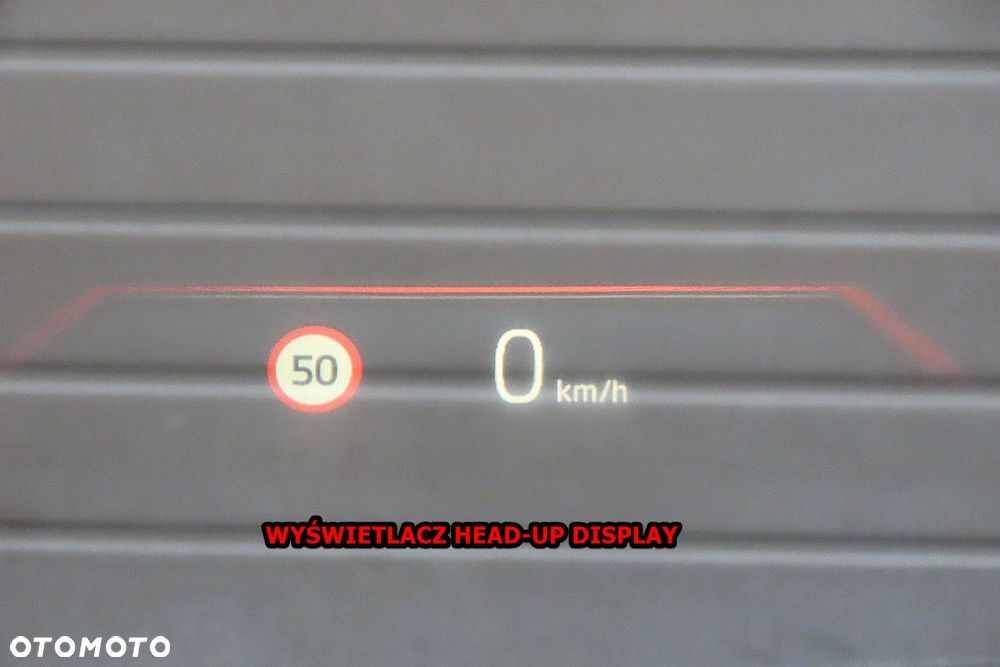 BMW Seria 3 320d xDrive M Sport Sport - 29