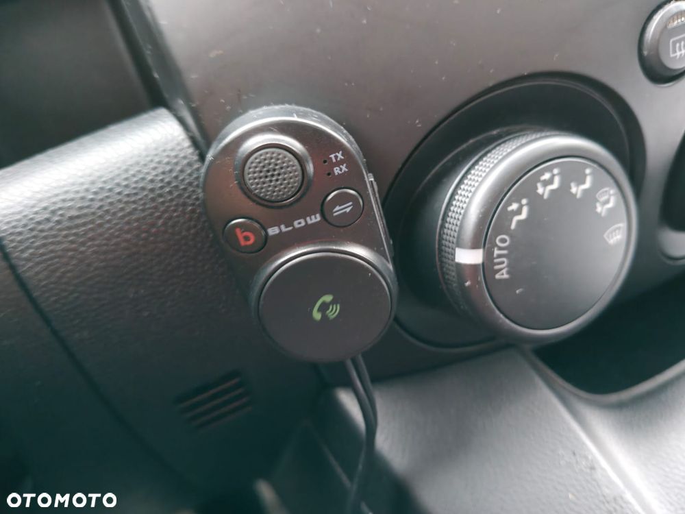 Mazda 2 1.5 Dynamic - 19