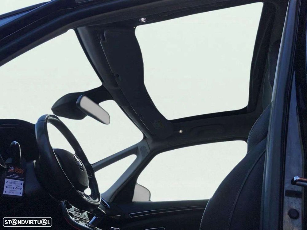 Renault Espace 1.6 dCi Zen EDC - 19