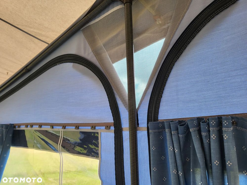 LMC Musica 430D - 28