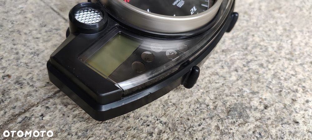Yamaha r6 MT09  TRACER MTO7 FZ8 YZF 125 MT - 5