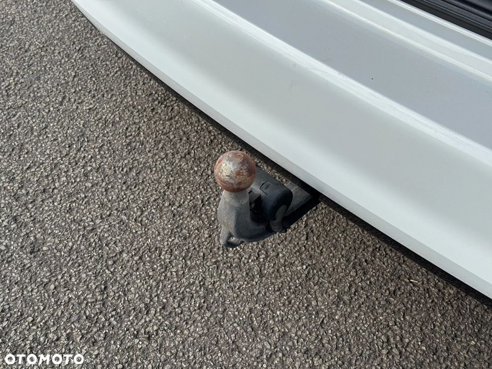 BMW Seria 3 320d Sport Line Shadow sport - 16