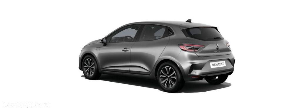 Renault Clio - 7