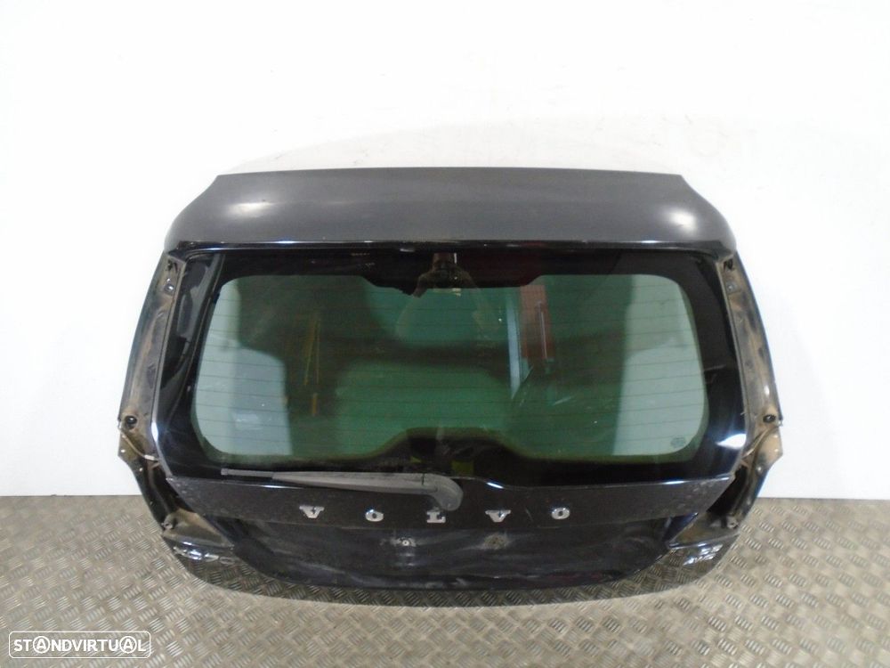 MALA TRASEIRA VOLVO V70 II 2.4 D5 AWD 185CV 2401CC - 1