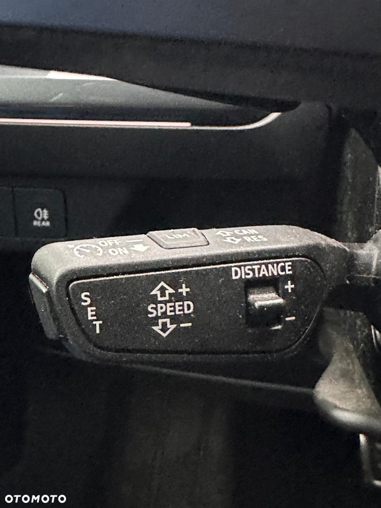 Audi Q4 e-tron 55 82kWh Quattro S Line - 11