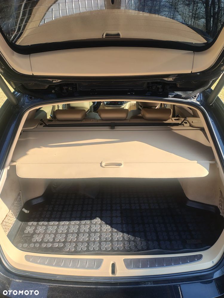 BMW Seria 3 320d xDrive - 12