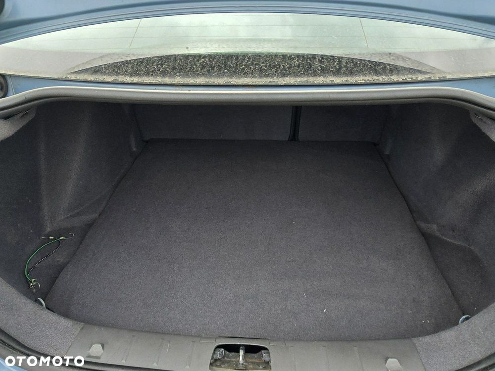 Volvo S40 - 15