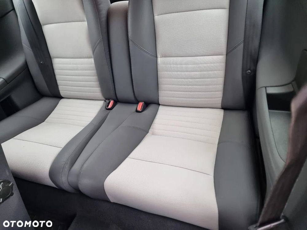 Volvo C30 2.0 Edition Pro - 7