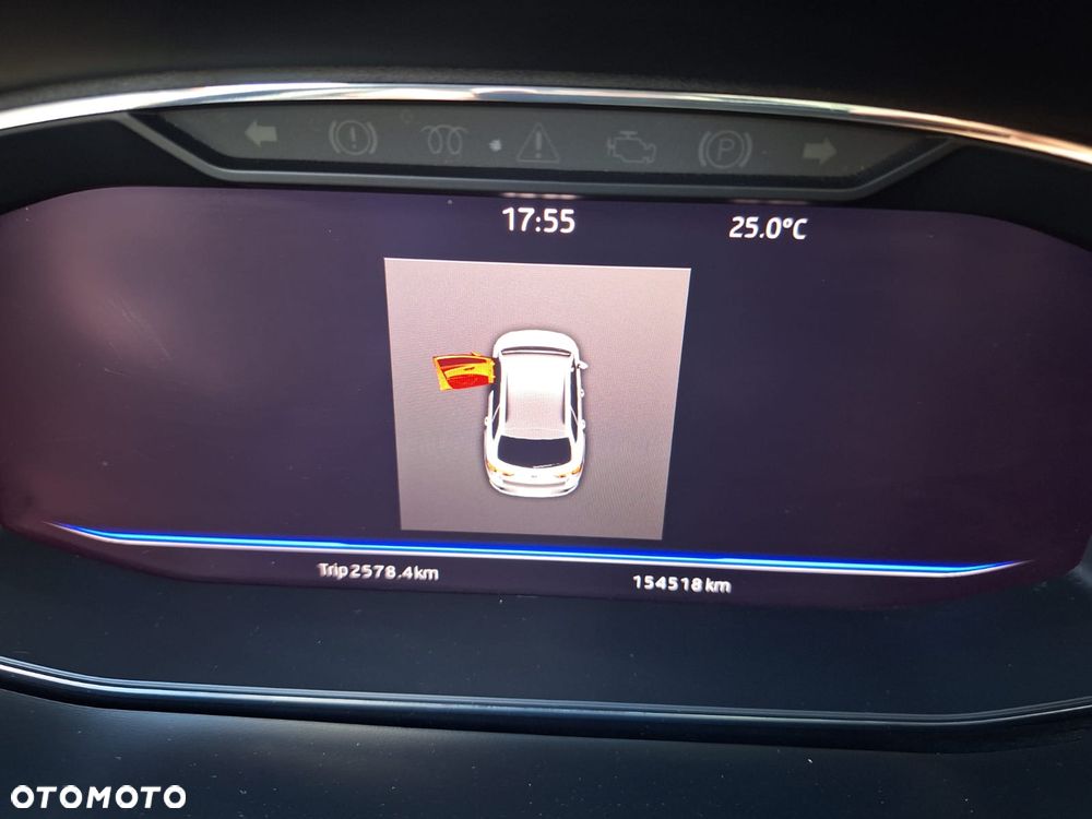 Seat Leon 1.8 TSI Start&Stop DSG XCELLENCE - 17