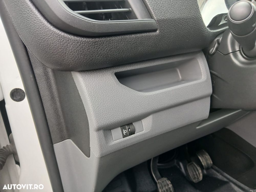 Peugeot Expert - 10