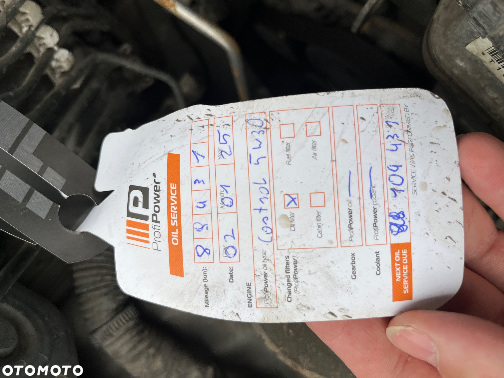 Suzuki SX4 1.6 Premium - 15
