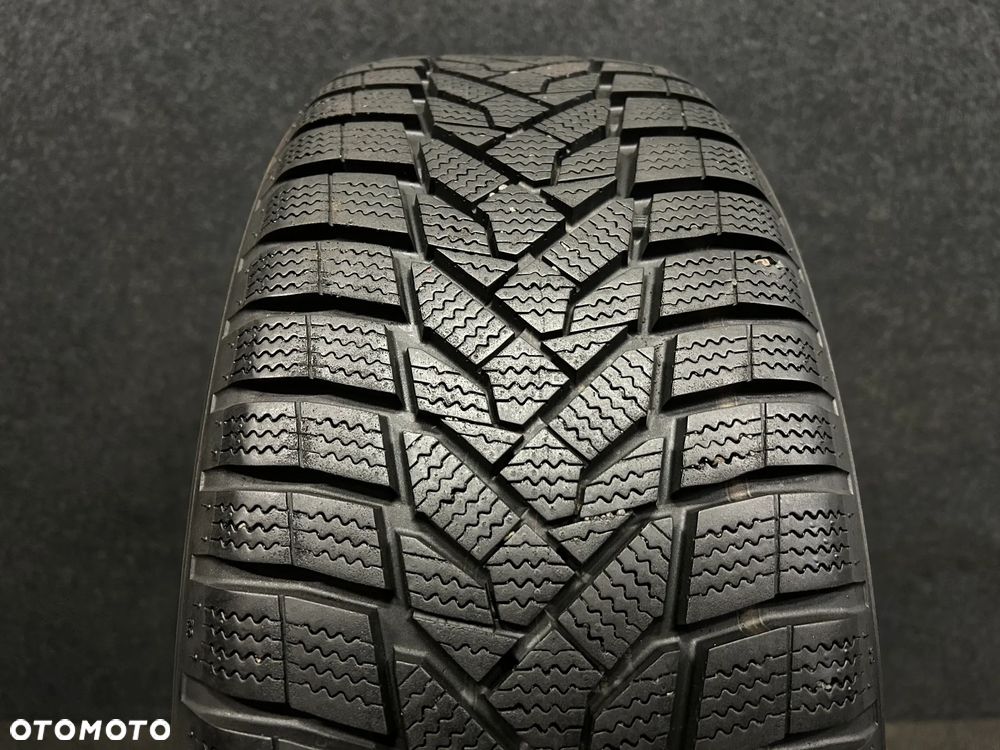 Nexen WinGuard Sport 2 WU7 205/55/16 91H 1szt. Ładna! - 2