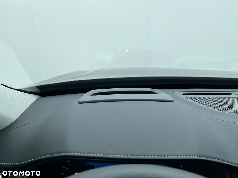Volvo XC 90 - 32