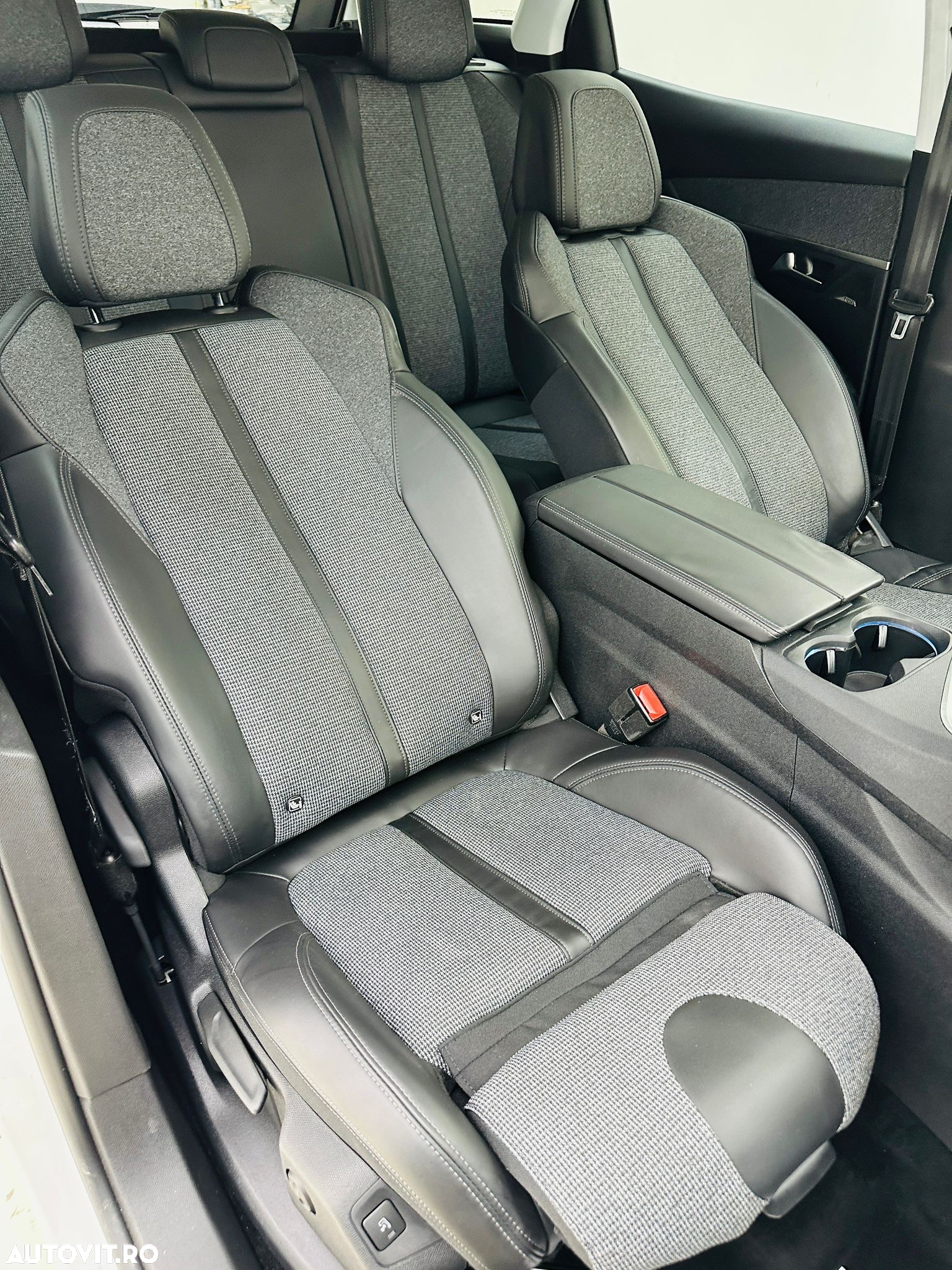Peugeot 3008 - 30