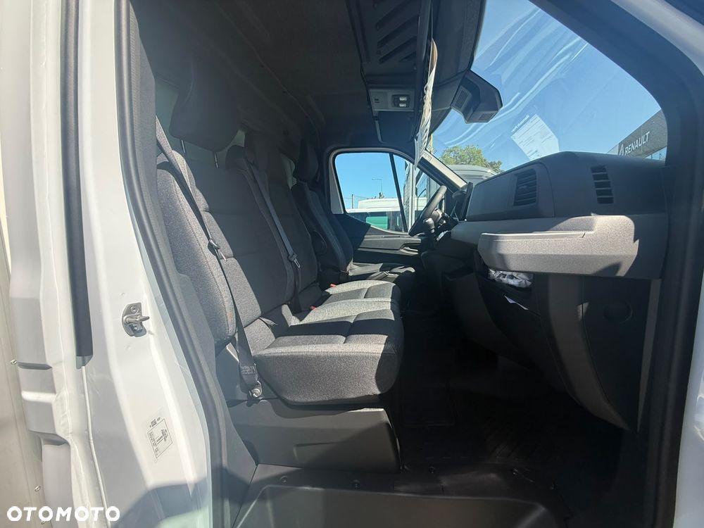 Renault Master - 22