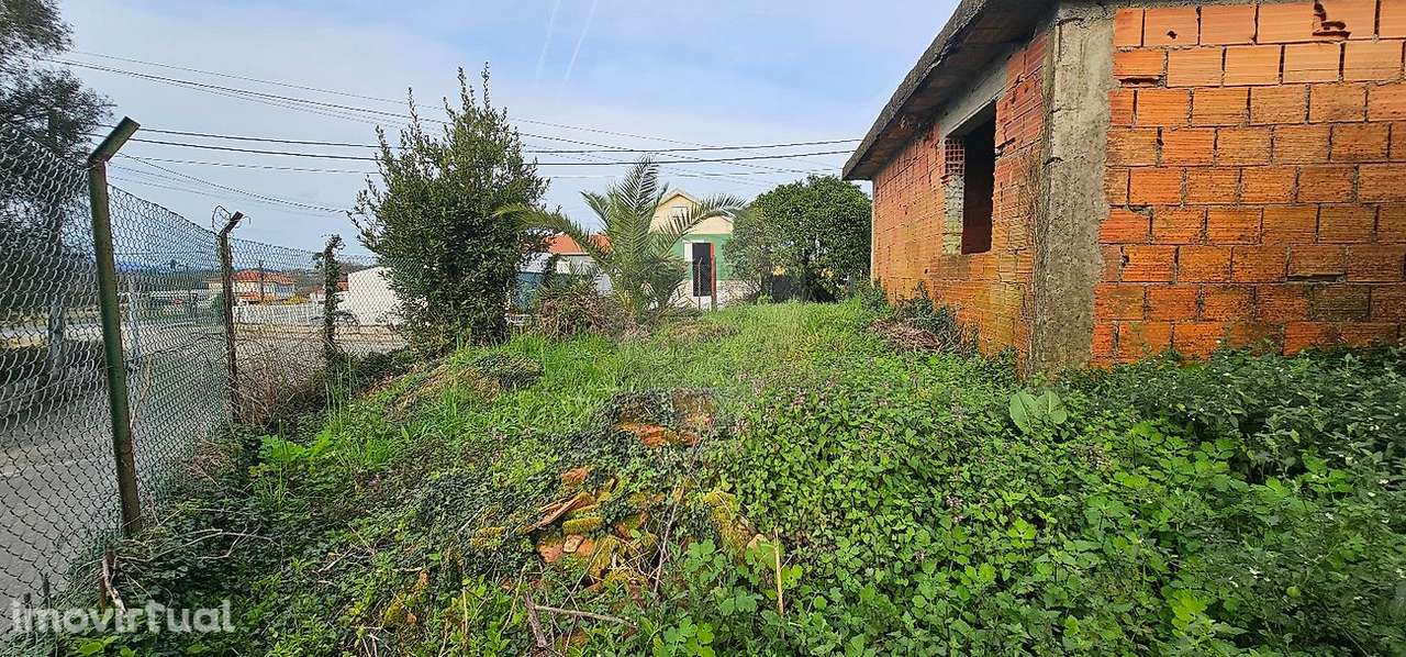 Moradia T1 para venda - Grande imagem: 4/8