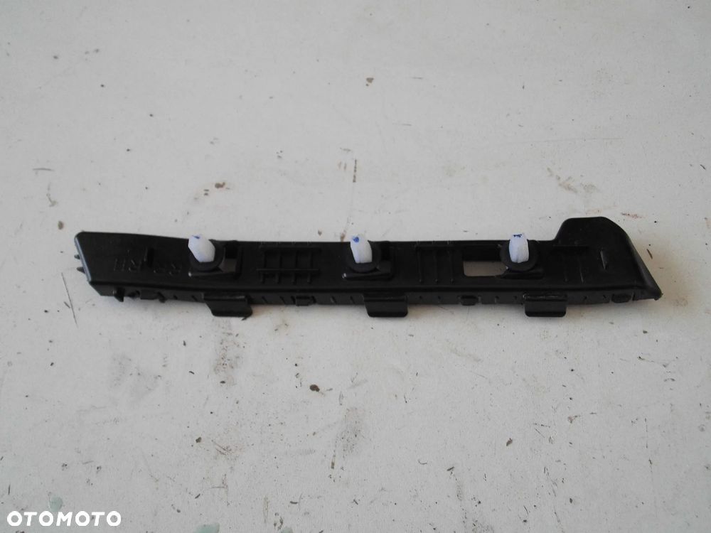 ŚLIZG ZDERZAKA HYUNDAI I20 II LIFT PRAWY TYLNY ORYGINAŁ - 3