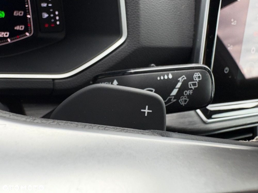 Seat Tarraco 2.0 TDI Xcellence S&S DSG - 27
