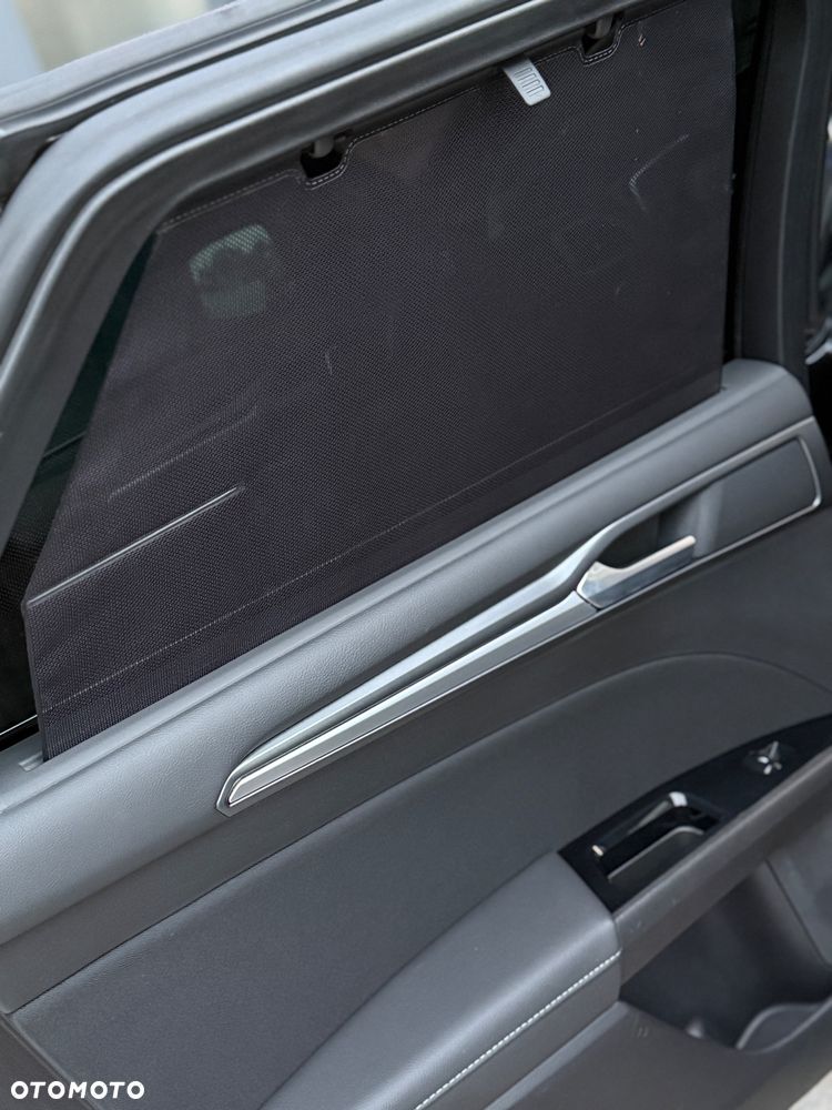 Ford Mondeo 2.0 TDCi Start-Stopp Titanium - 19