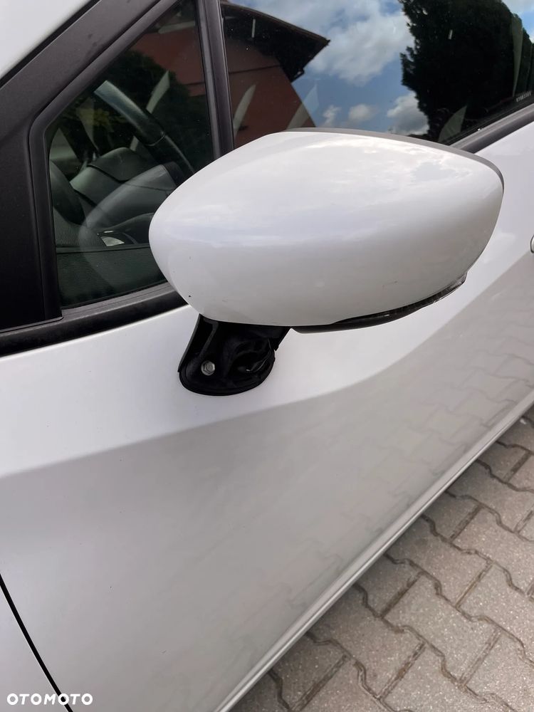 Nissan Micra 0.9 IG-T Acenta - 13