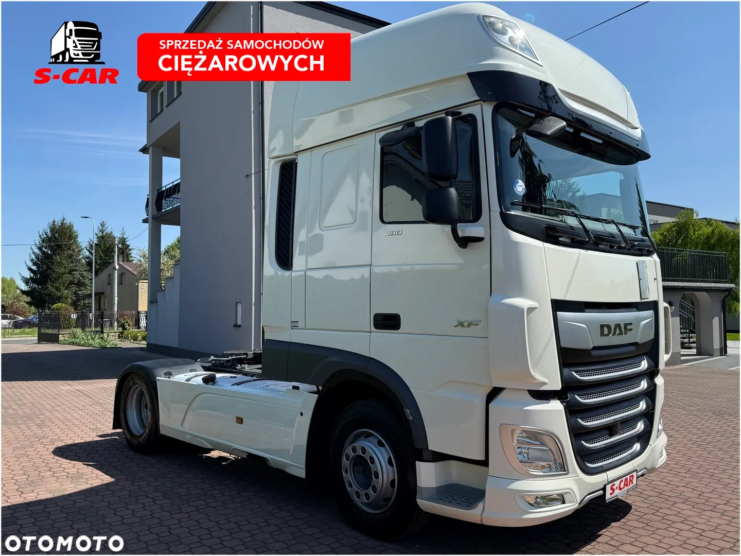 DAF XF 480 SSC_Standard_ - 9