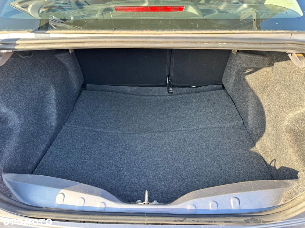 Citroën C-Elysée 1.2 PureTech GPF Feel - 18