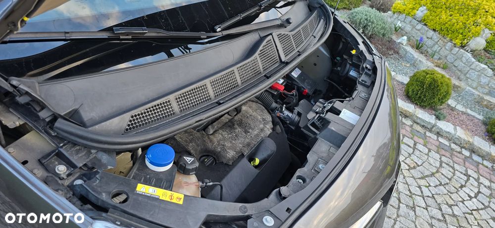 Toyota Proace - 22