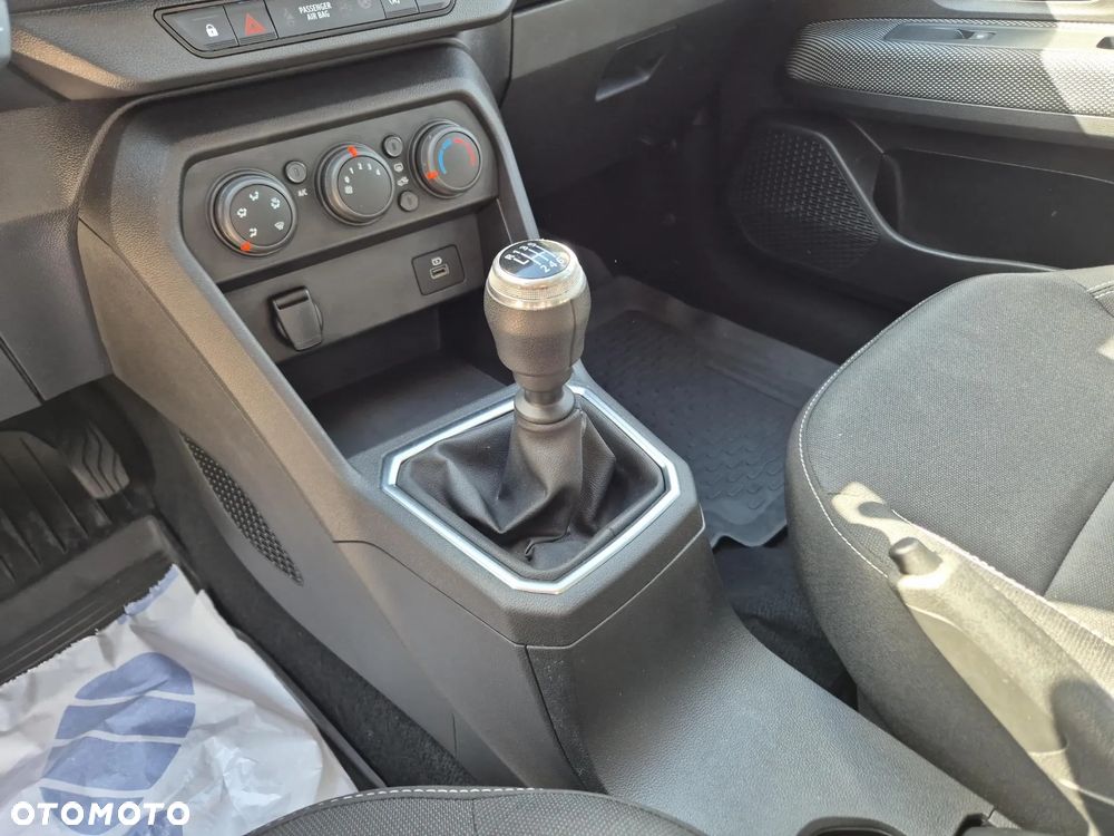 Dacia Sandero 1.0 TCe Comfort - 15