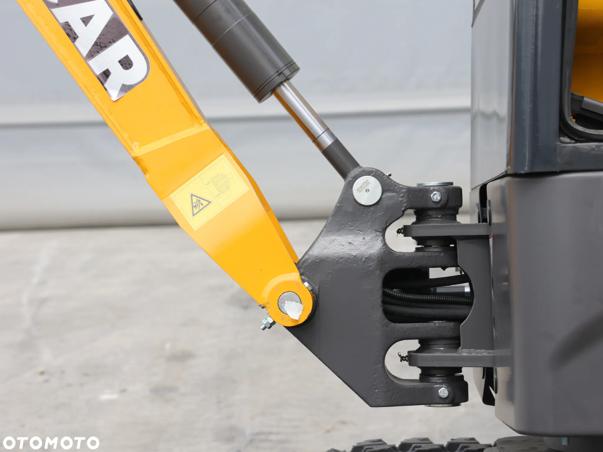 Inny SC12SK - 19