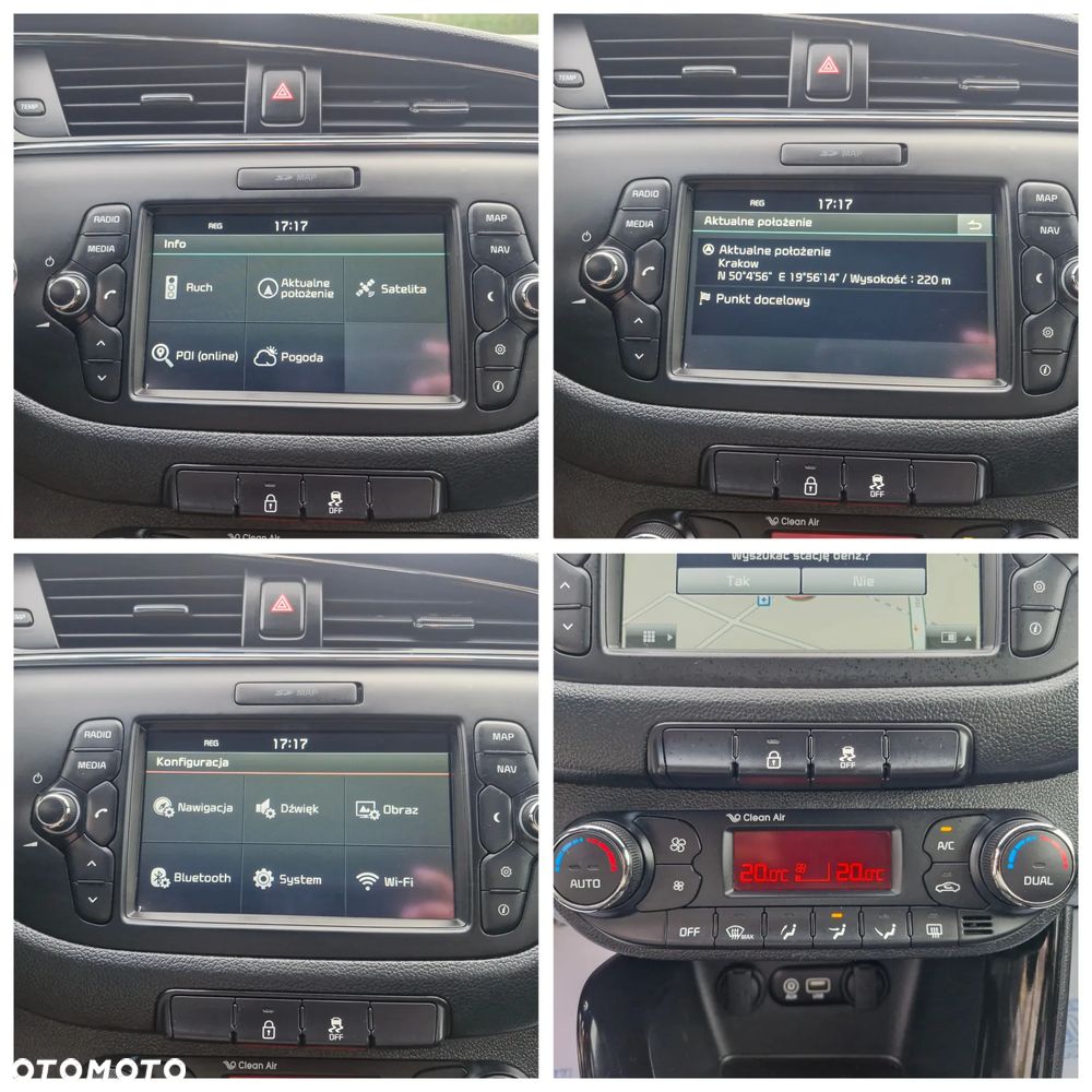 Kia Ceed 1.0 T-GDI ISG GT Line - 37