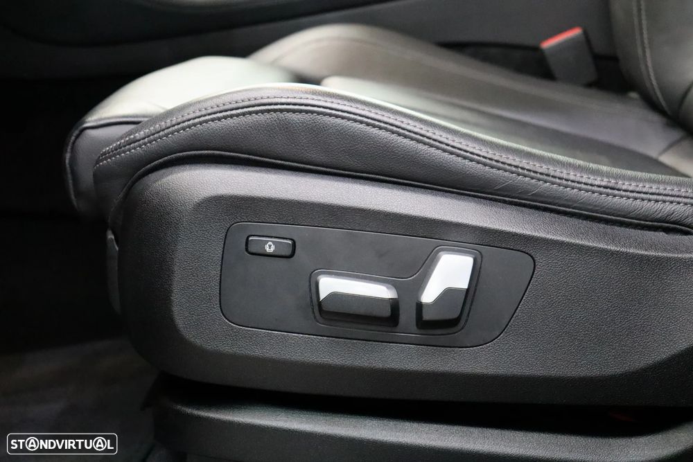 BMW X5 45 e xDrive xLine - 15