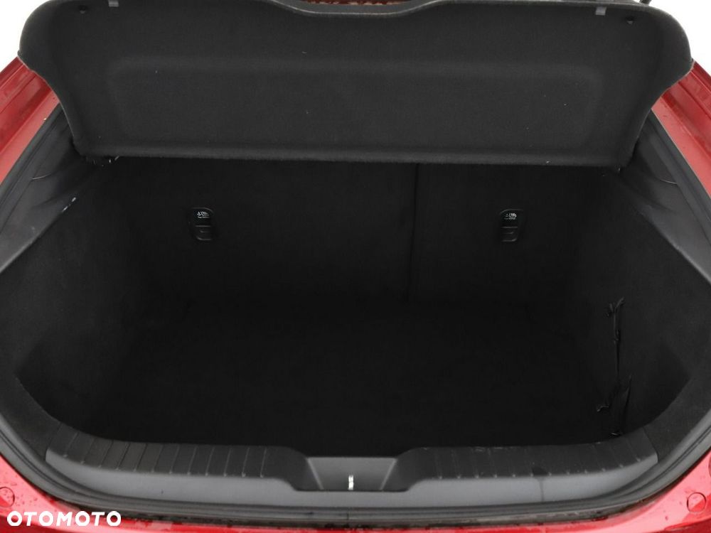 Mazda 3 e-SKYACTIV-G 2.0 M HYBRID SELECTION - 21
