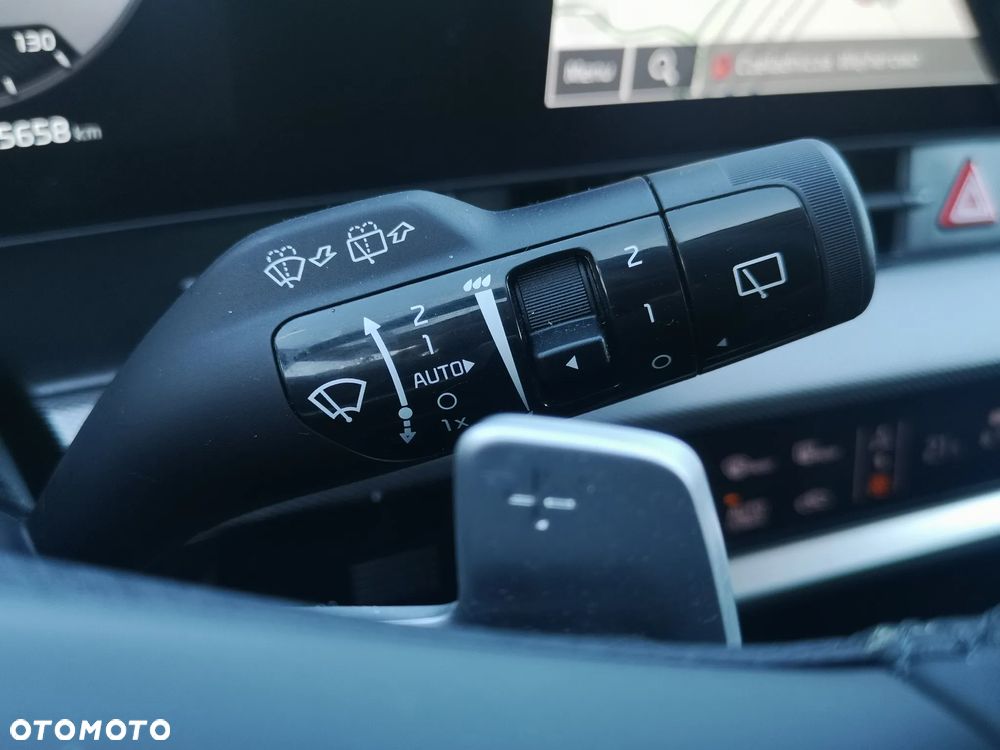 Kia Sportage ver-1-6-t--gdi-mhev-business-line-2wd-dct - 20