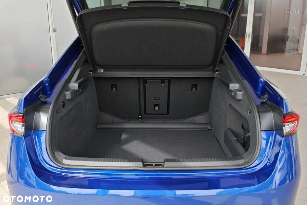 Skoda Superb 1.5 TSI Sportline DSG - 27