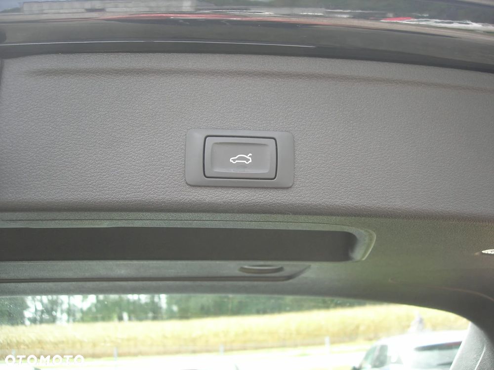 Audi A4 - 28