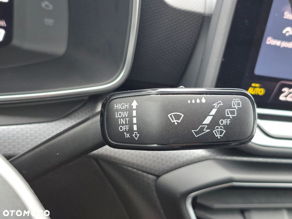 Seat Leon 1.5 TSI Style - 34